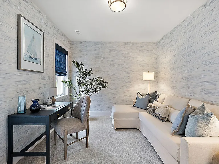 Mystic Cove - Luxury Lakefront Living — Photo 73