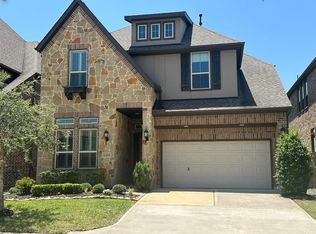 13215 Parkway Glen Dr, Houston, TX 77077