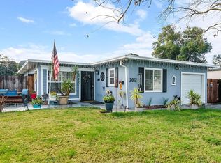 2012 Del Rio Dr, Stockton, CA 95204