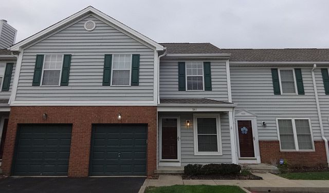 1st image of 947 Philadelphia Dr