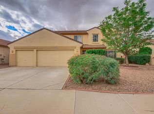 7903 E Plata Ave, Mesa, AZ 85212
