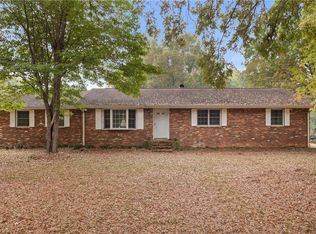 1516 Jonestown Rd, Winston Salem, NC 27103
