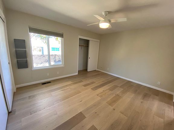 4th image of 46 E Latimer Ave