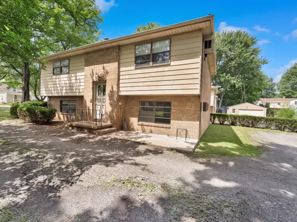 3908 Frederick St #1, Youngstown, OH 44515