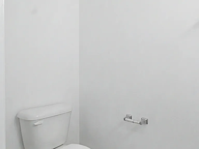76 Saint Johns Ct — Photo 14
