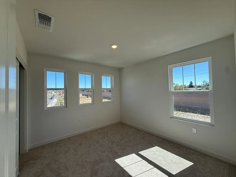 8801 J Sheehan St — Photo 14