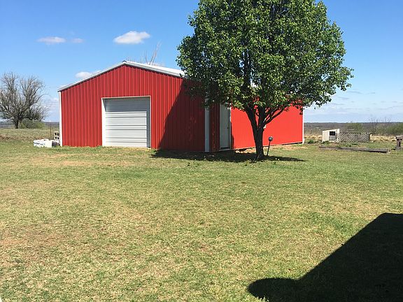 4th image of 21650 County Road 3620