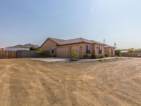 2nd image of 17931 E Indian Wells Pl