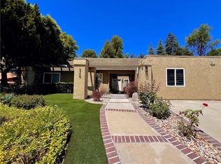 5309 Lockhurst Dr, Woodland Hills, CA 91367