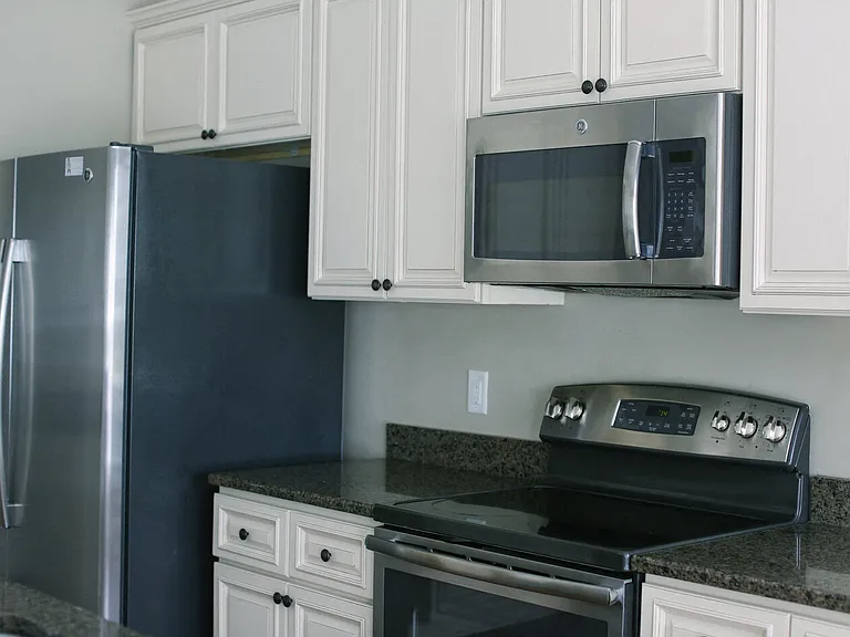 Townhome