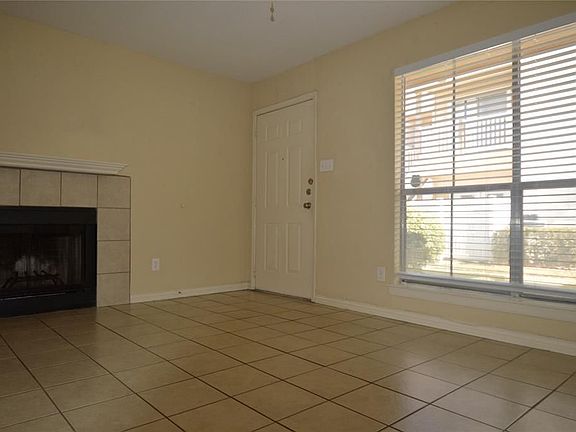 2nd image of 3506 Cove View Blvd APT 1215