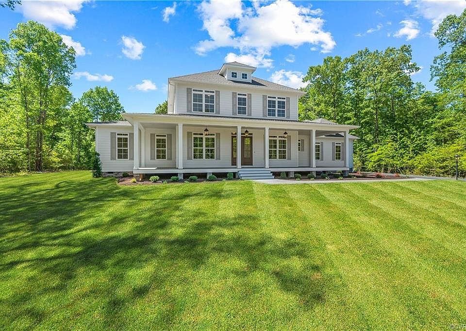 6090 Studley Rd, Mechanicsville, VA 23116 MLS 2036197 Zillow