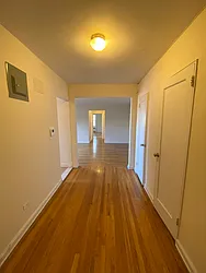 Rented by Alpine Realty