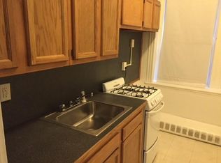 1690 Commonwealth Ave #4, Brighton, MA 02135