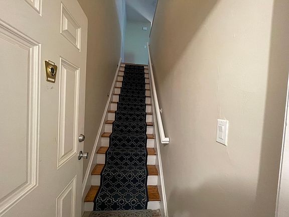 5th image of 43-10 Orient Ave Floor 2