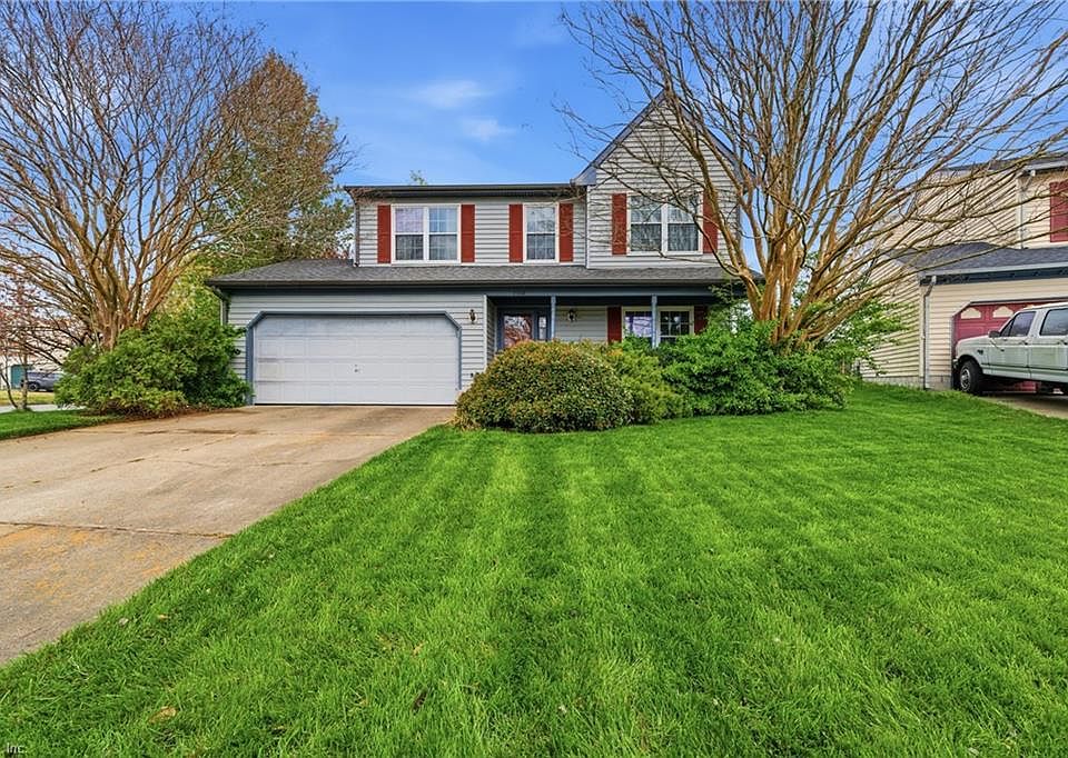 1st image of 1112 Whitewater Ct