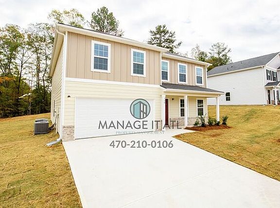 3rd image of 750 Shallowford Rd