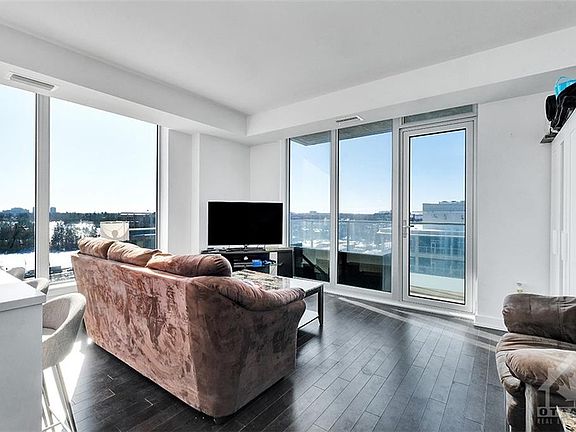3rd image of 111 Champagne Ave S #1401