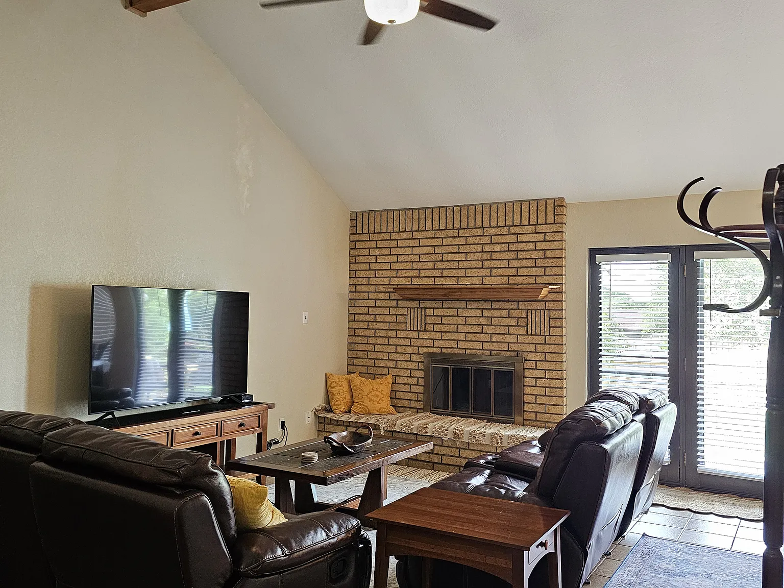 E Blancas Dr, Copperas Cove — Photo 2