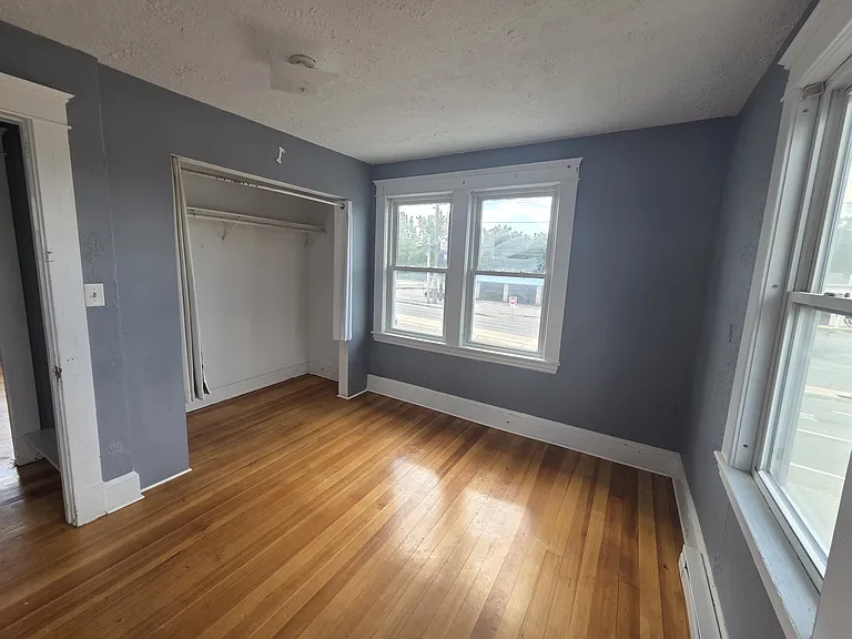 91 Broad St #2 — Photo 3