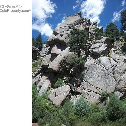 2nd image of State Highway 7