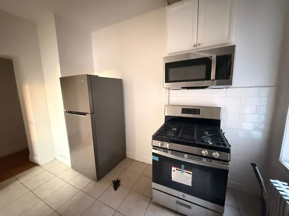 268 Monticello Avenue image 1 of 8