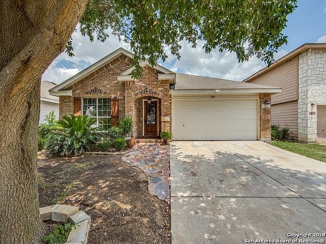1st image of 7451 Obbligato Ln