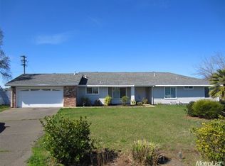 2001 Colonnade Way, Elverta, CA 95626