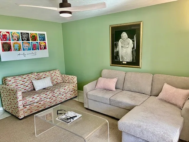 1617 Bayhouse Ct #121 — Photo 39