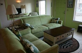 1st image of 1404 N Atlantic Ave #50