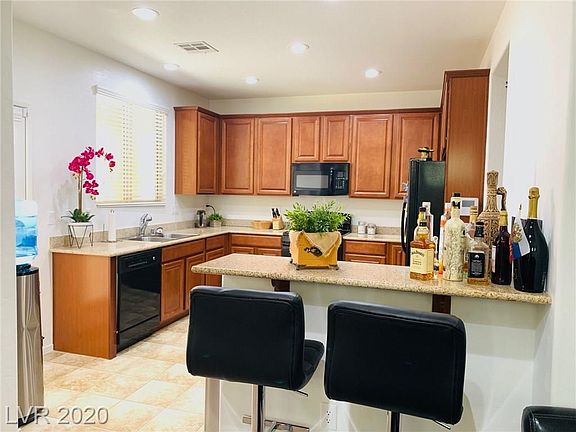 4th image of 4787 Castel Martini Ct