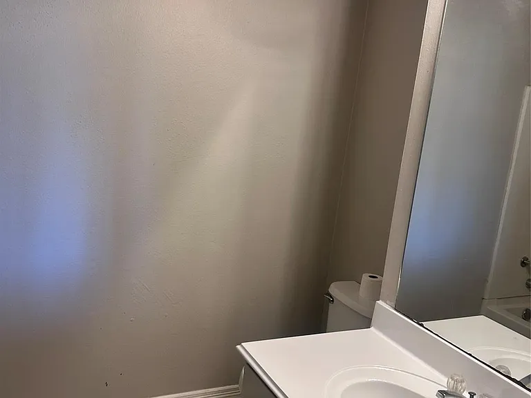 1606 Misty Fawn Ln — Photo 12