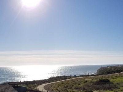 2395 Delaware Ave SPC 49, Santa Cruz, CA, 95060