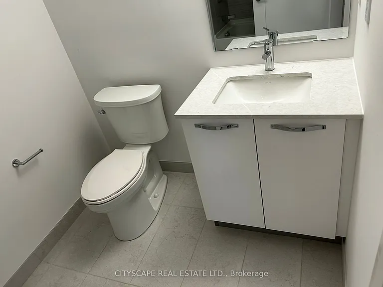 75 James St S #2204 — Photo 9