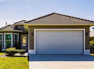 772 94th Ave N, Naples, FL 34108