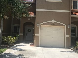 8569 SW 214th Ln, Cutler Bay, FL 33189