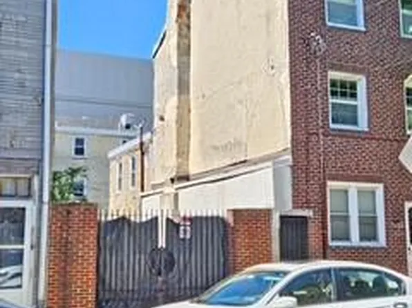1628 N 2nd St, Philadelphia, PA 19122