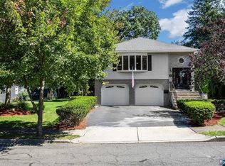 183 Summit Ave, New Milford, NJ 07646