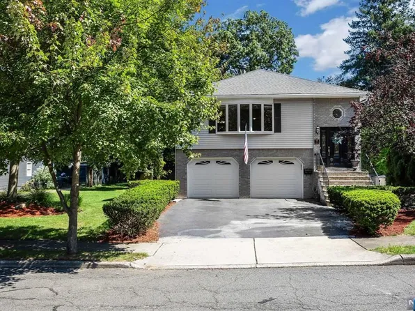 183 Summit Ave, New Milford, NJ 07646