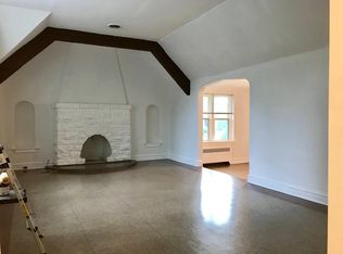 7379 Amherst Ave FLOOR 2, Saint Louis, MO 63130
