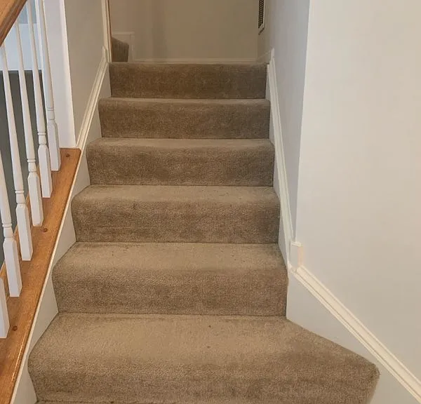 10006 Iron Pointe Drive Ext — Photo 16