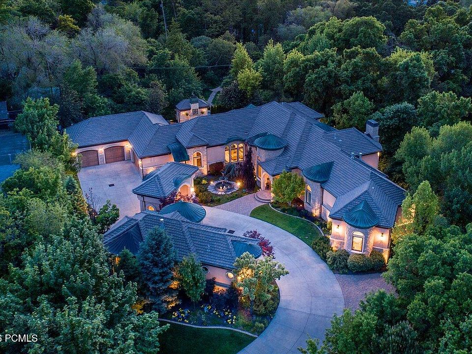 1st image of 6274 S Oles Ln
