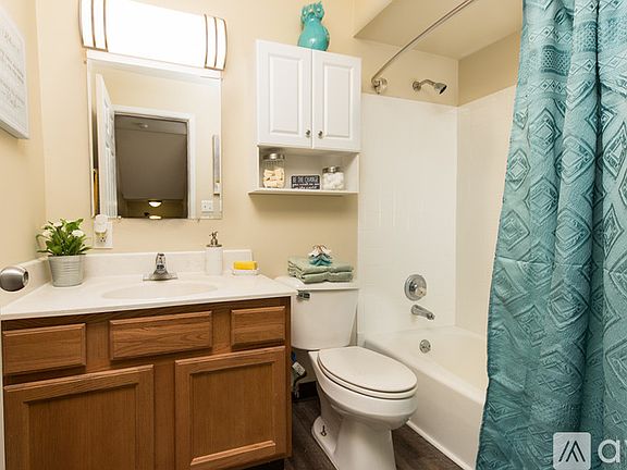4th image of 411 Wells Mills Dr #78