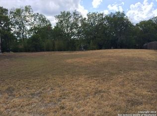 13209 Ryden Dr, Live Oak, TX 78233