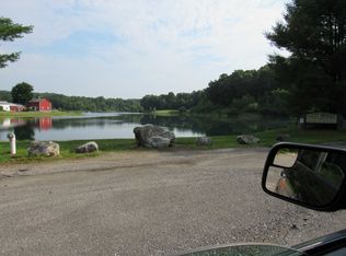 114 Velie Rd, Lagrangeville, NY 12540