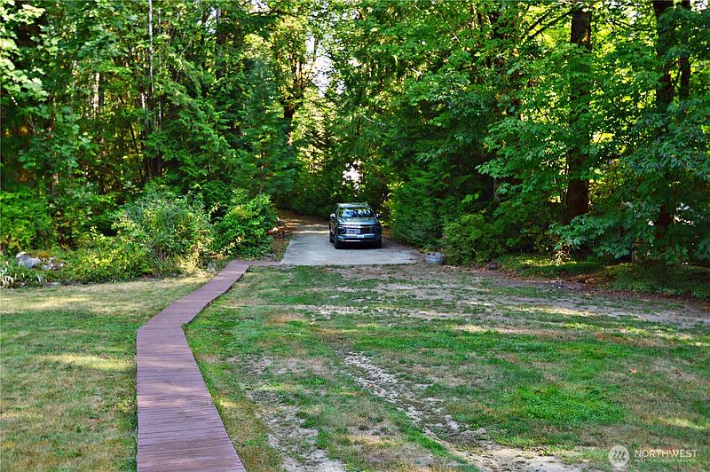 4th image of 7362 Larill Lane SE