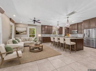 7964 Old Hammond Hwy, Baton Rouge, LA 70809