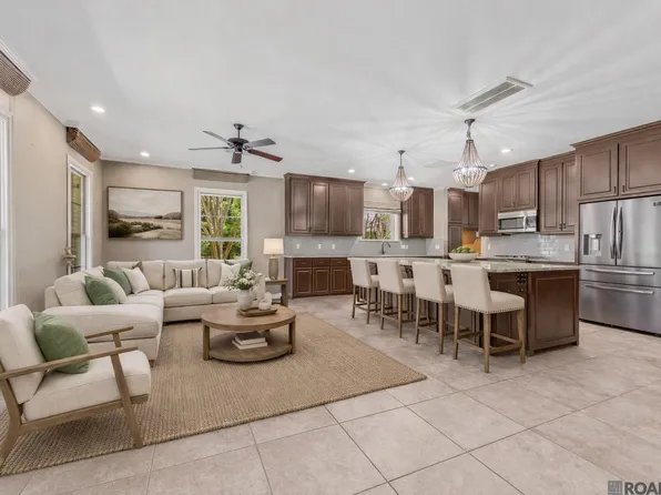 7964 Old Hammond Hwy, Baton Rouge, LA 70809