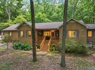 37 Fieldstone Pl, Somerville, AL 35670