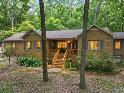 37 Fieldstone Pl, Somerville, AL, 35670